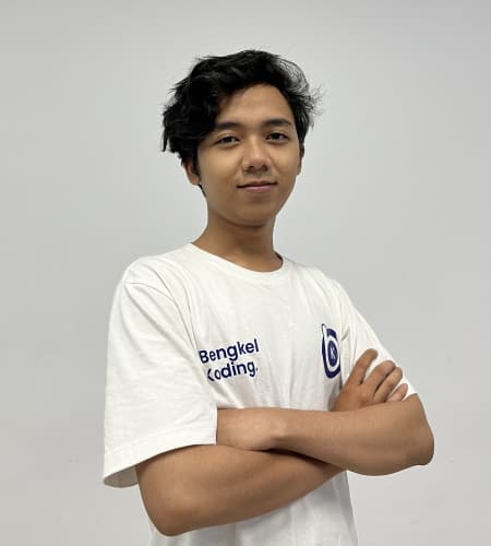 Mahasiswa