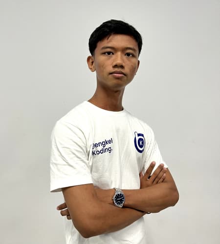 Mahasiswa
