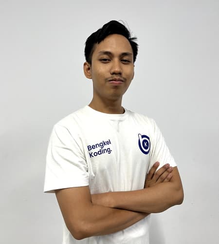 Mahasiswa