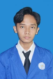 Mahasiswa